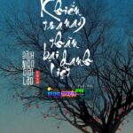 Khiến Tra Nam Thân Bại Danh Liệt