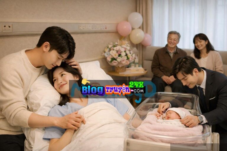 Khó nói thành lời