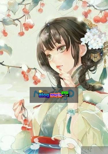 Khói Lạnh Biếc Trên Sóng