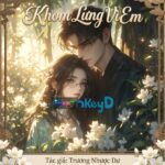 Khom Lưng Vì Em