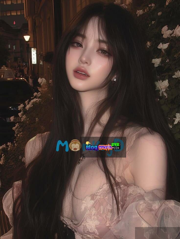 Không ai được phát thưởng cuối năm