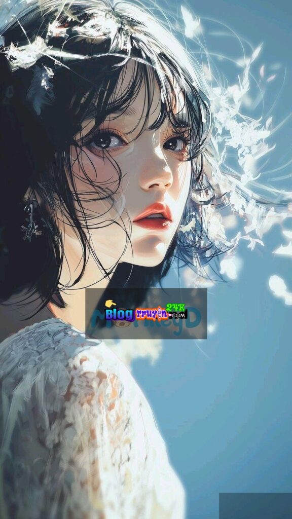 Không Còn Nợ Nhau