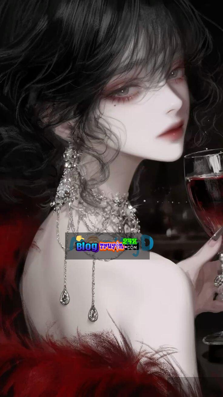 Không gặp lại nữa