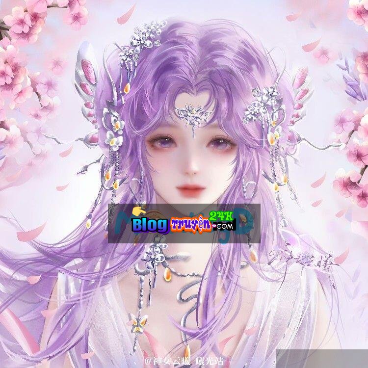 Không Phải Cứ  Gặp Nhau Là Rời Xa