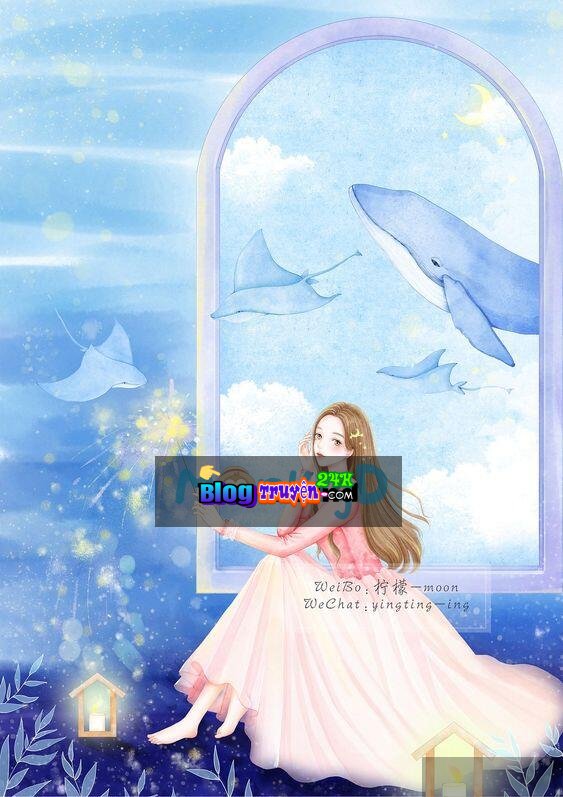 Không Phải Duy Nhất