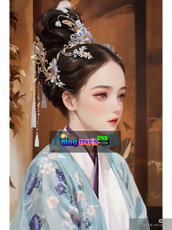 Không Thấy Cố Nhân Không Thấy Quân