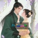 Khuê Mật Chân Thiên Kim: Trộm Sạch Hầu Phủ