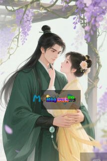 Khuê Mật Chân Thiên Kim: Trộm Sạch Hầu Phủ