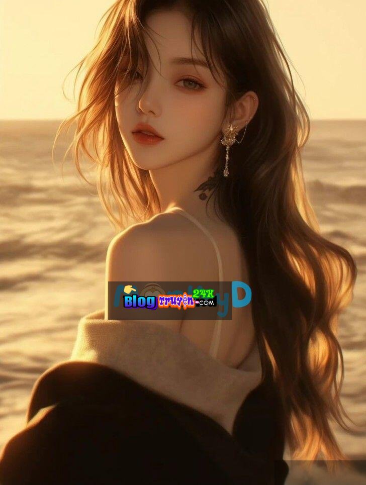 Kiếp Này, Tôi Trở Thành Cơn Ác Mộng Của Anh Ta