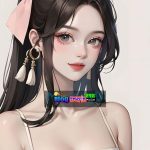 Kiều Kiều Không Biết Nói