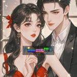 Kim Chủ Lạnh Lùng Đi Thuê Bạn Gái Và Cái Kết Trở Thành Kẻ Làm Thuê