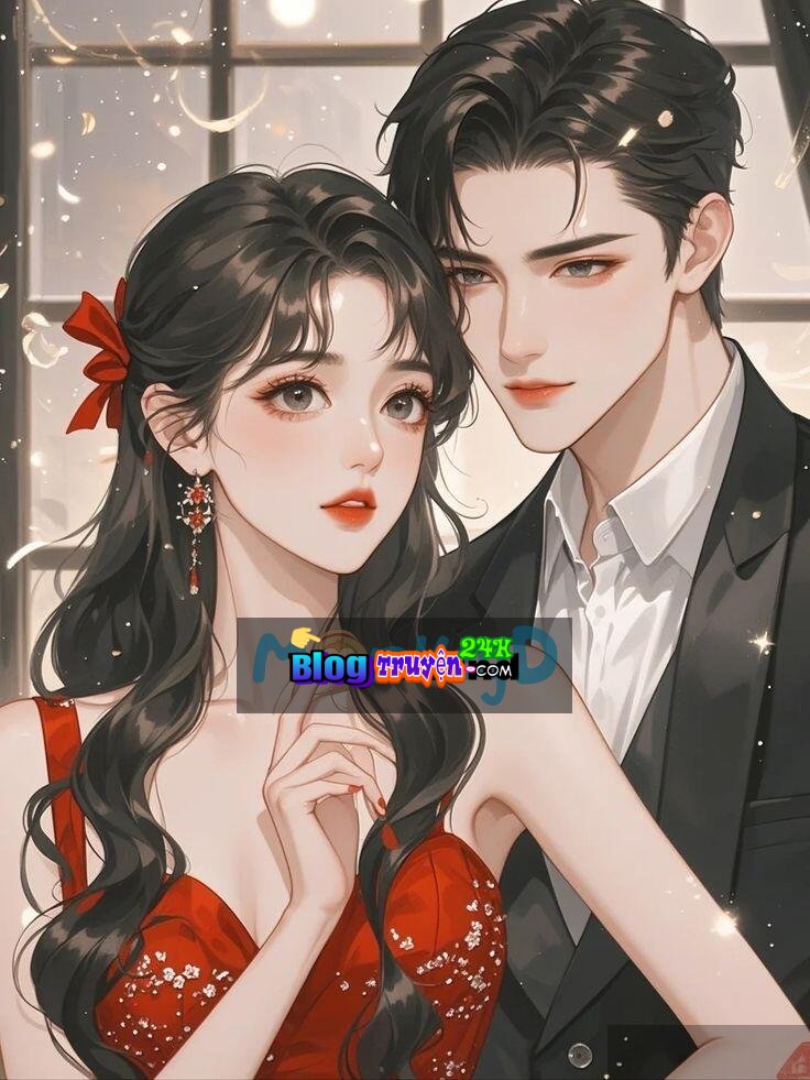 Kim Chủ Lạnh Lùng Đi Thuê Bạn Gái Và Cái Kết Trở Thành Kẻ Làm Thuê