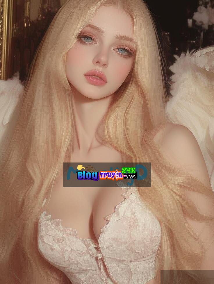 Kìm nén cơn nghiện