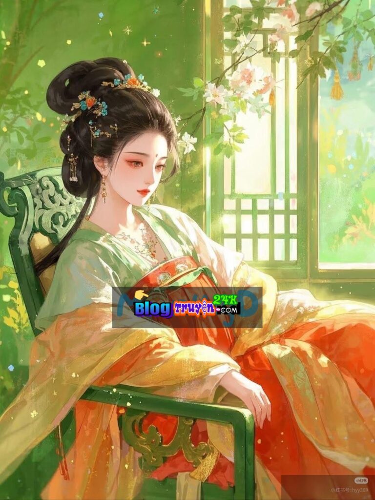 Kim Thủ Chủng Hoa