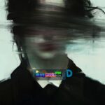 Kỳ Án Viện Tâm Thần