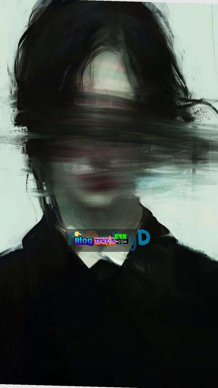 Kỳ Án Viện Tâm Thần