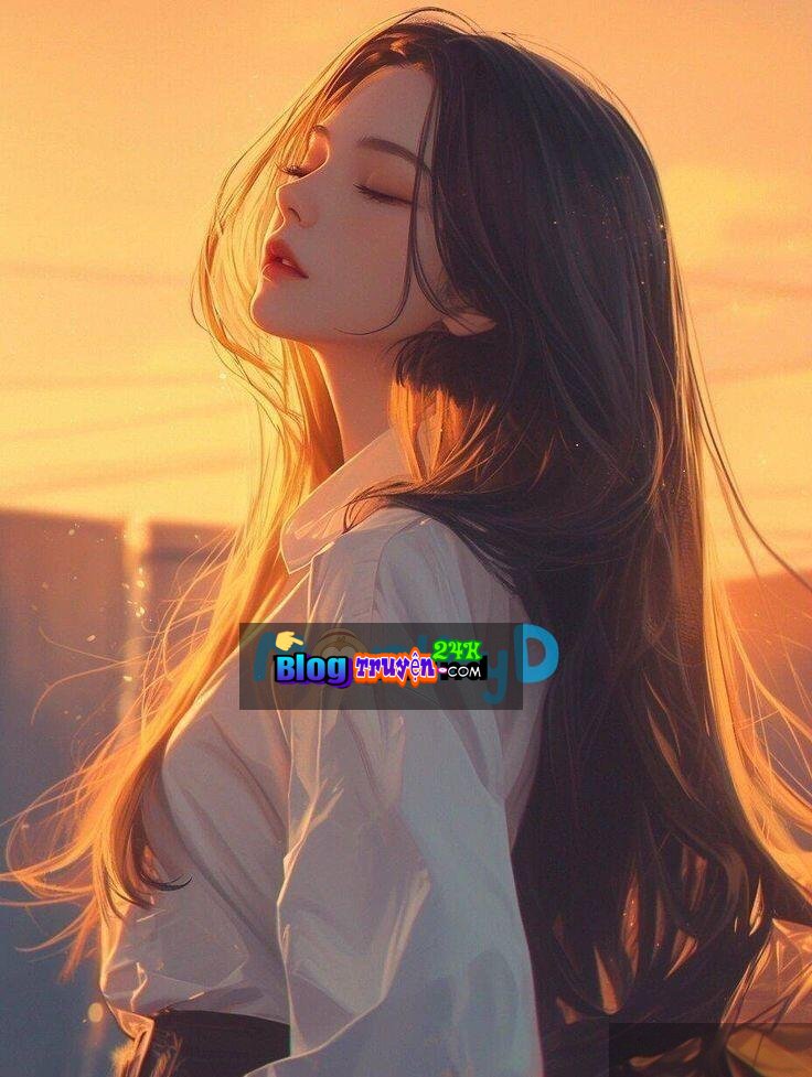 Kỷ Niệm Rách Nát