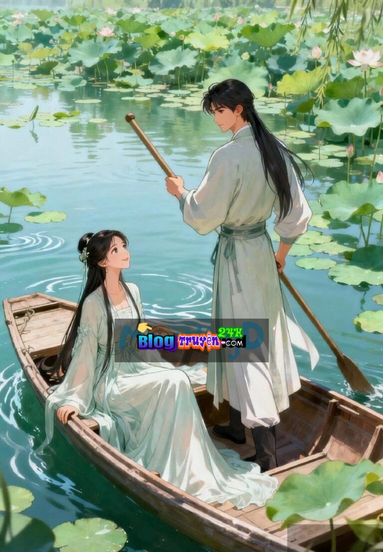 Là Ca Ca, Là Phu Quân