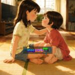 Làm Chị Khó Đấy, Phải Đâu Chuyện Đùa