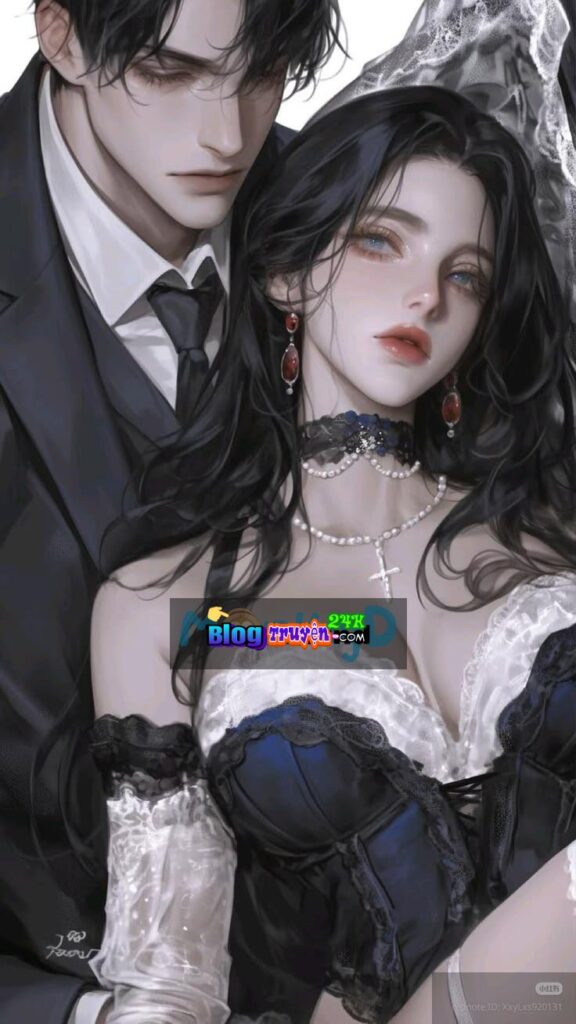 Làm Sao Để Bóc Trần Mặt Nạ Của Chồng