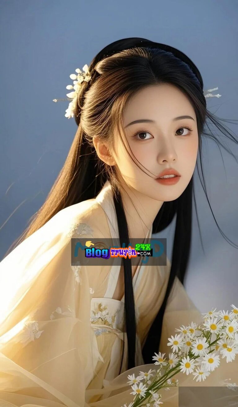 Làm sao để nhận ra đối phương là một “Hải vương”?