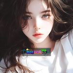 Làm Thế Nào Để Nuôi Dưỡng Ma Mị Ngoan Ngoãn