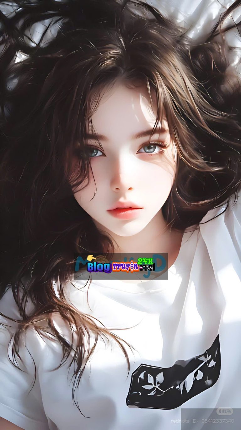 Làm Thế Nào Để Nuôi Dưỡng Ma Mị Ngoan Ngoãn
