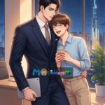 Làm Vợ Thật Khó