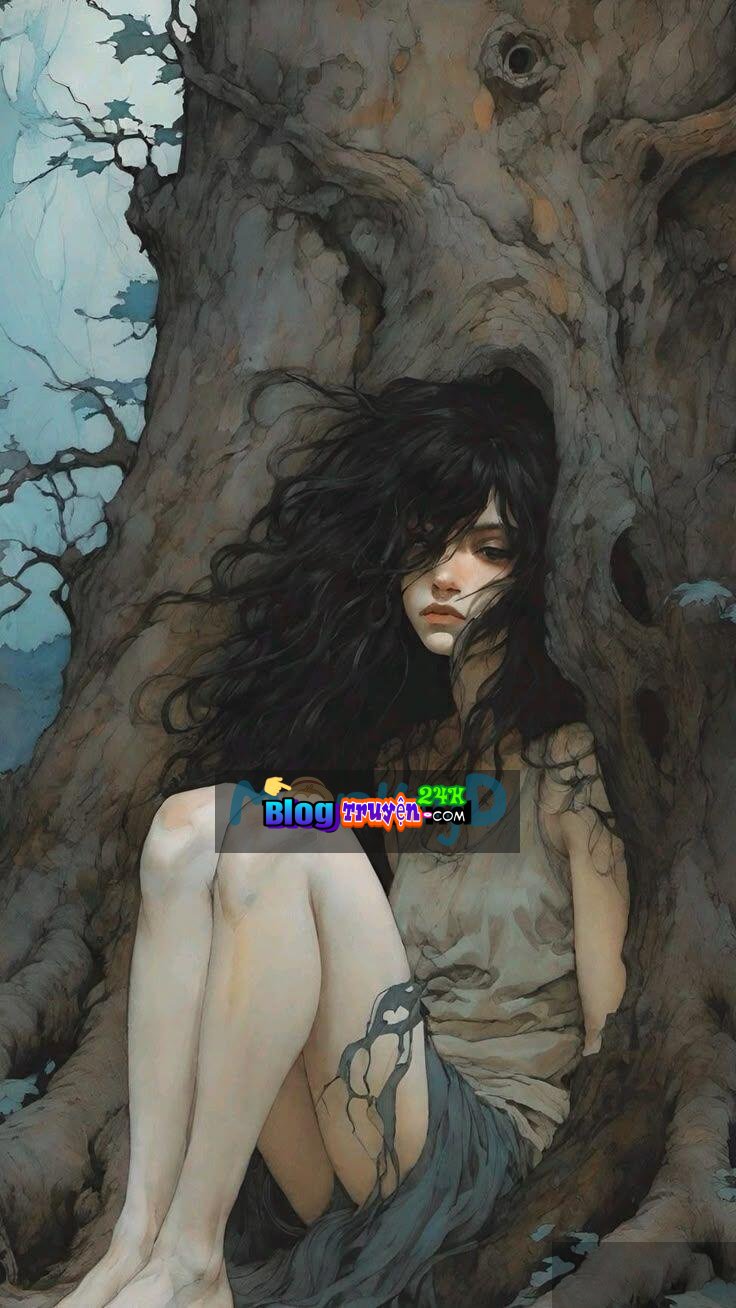 Lắng Nghe Tiếng Gió Thì Thầm