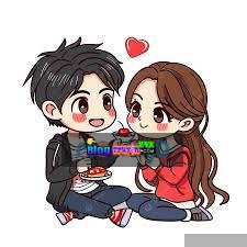 Lấy Nợ Làm Mưu: Cú Phản Công Sinh Tử Của Người Vợ Cũ