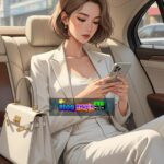 Lễ Phục Bị Đánh Cắp: Sự Phản Bội Sau Lưng Người Chồng Thích Từ Thiện