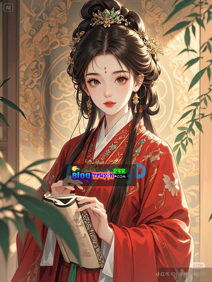 Lê Tuyết Phù Xuân