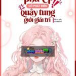 Lên Show Hẹn Hò Phá CP! Cô Phát Điên Quậy Tung Giới Giải Trí