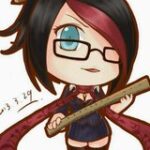 Liên Minh Anh Hùng Chi Vô Địch Thăng Cấp