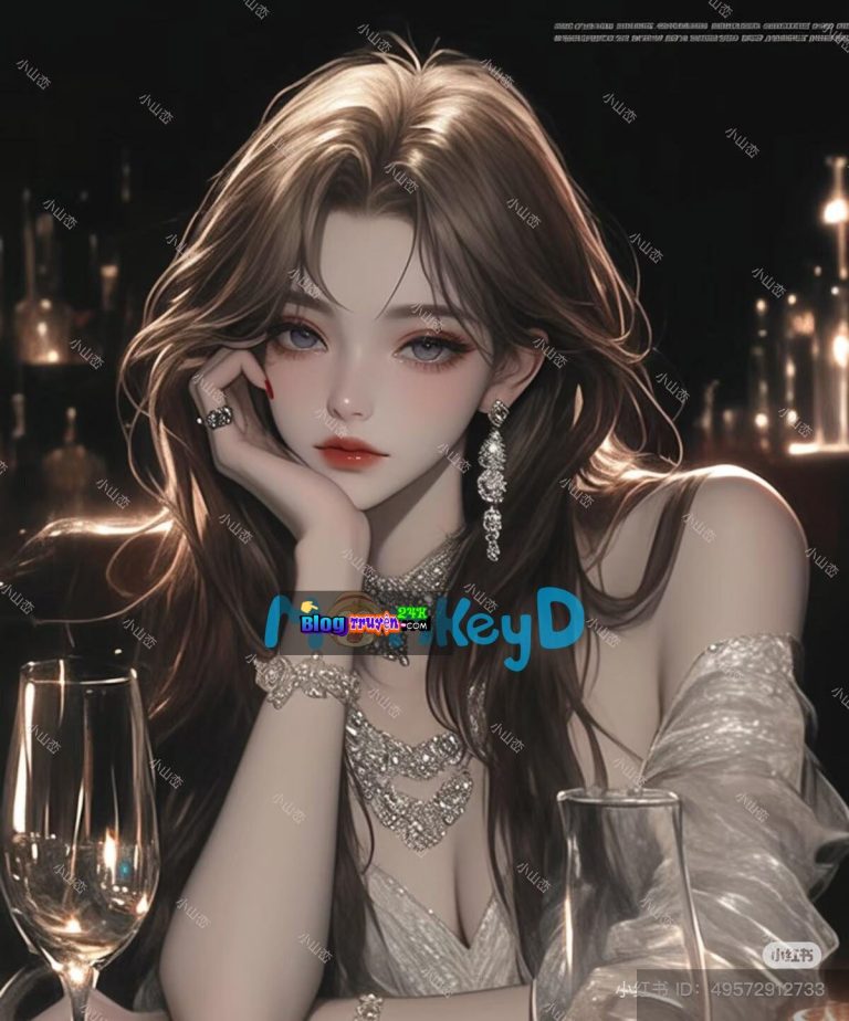 Linh Hồn Báo Thù