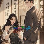 Livestream Bói Toán Đêm Khuya, Ai Dè Chốt Đơn Luôn Con Trai Chủ Tịch!