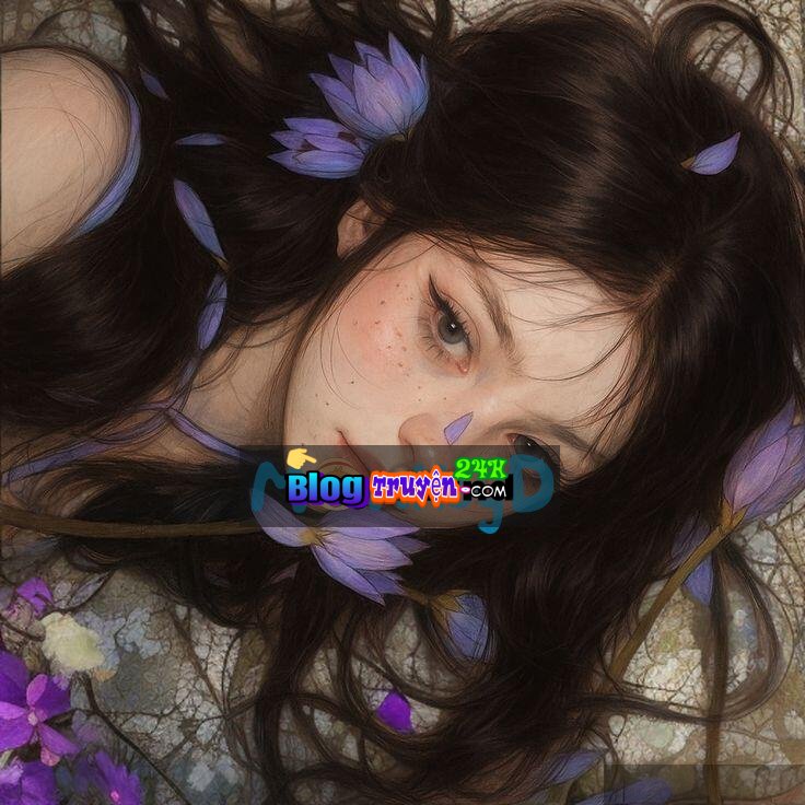 Lỗ Hổng Đoạt Mạng Trên Tường