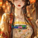 Lời Dối Thành Thật: Cả Hầu Phủ Đều Thê Thảm