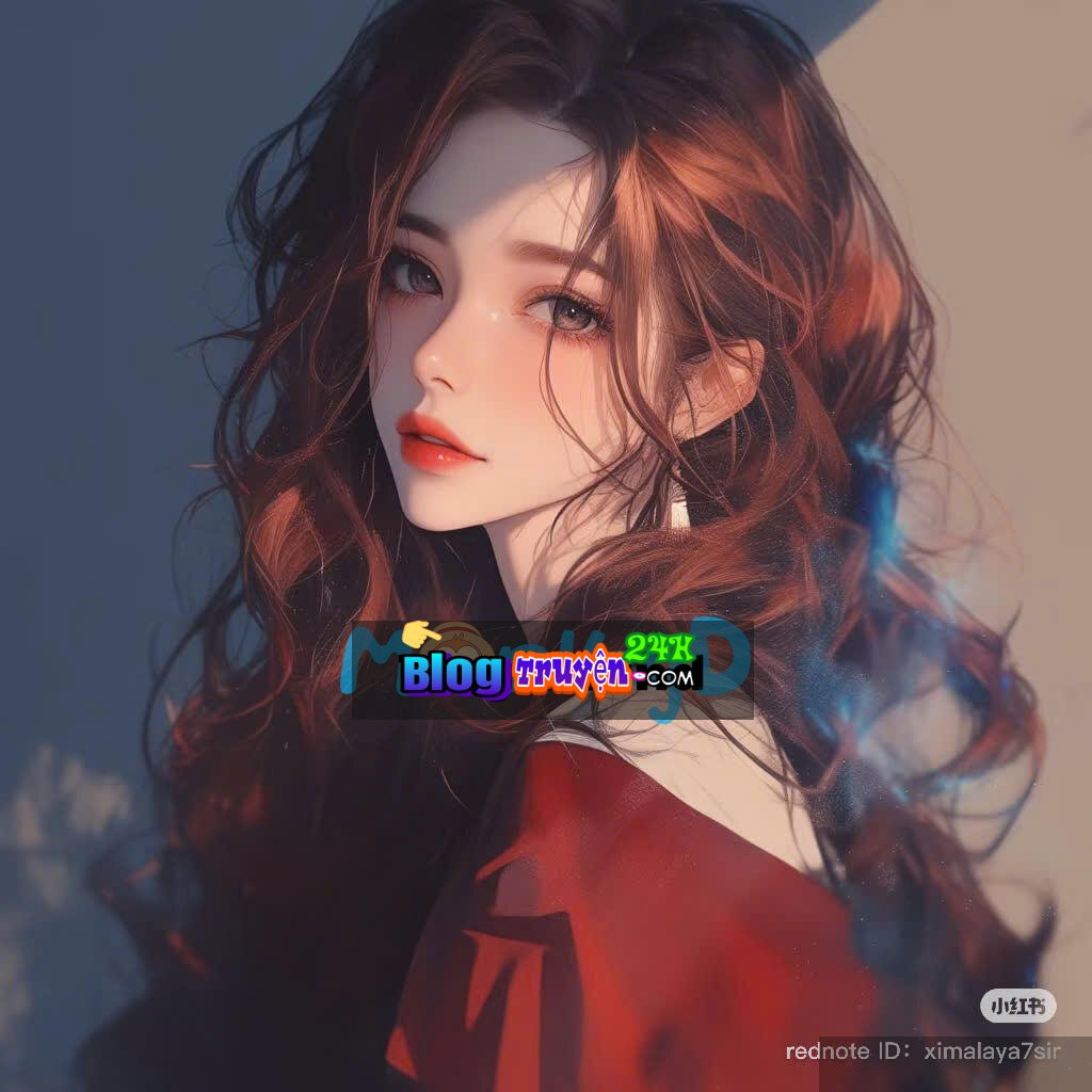 Lời Sám Hối Của Em Gái