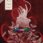 Lời Tỏ Tình Chết Chóc