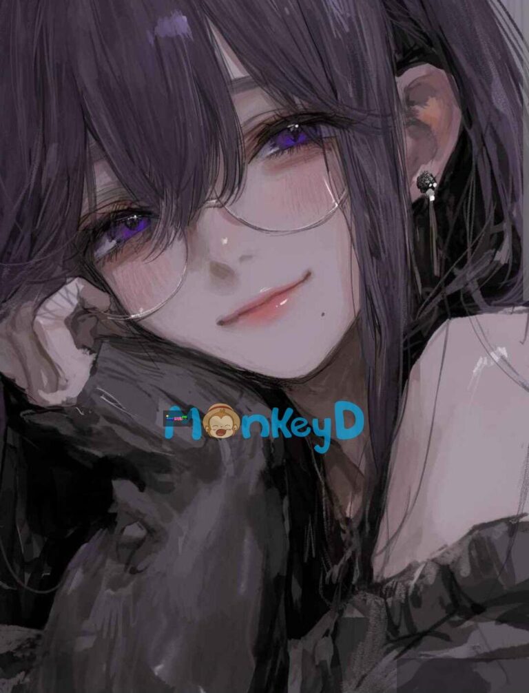 Luận Về Tư Thế “Phát Điên” Đúng Cách