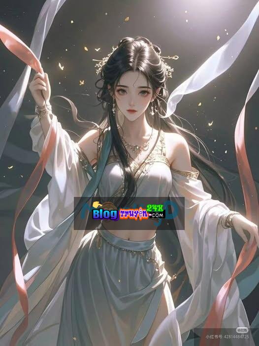 Lưu Phong Hồi Tuyết