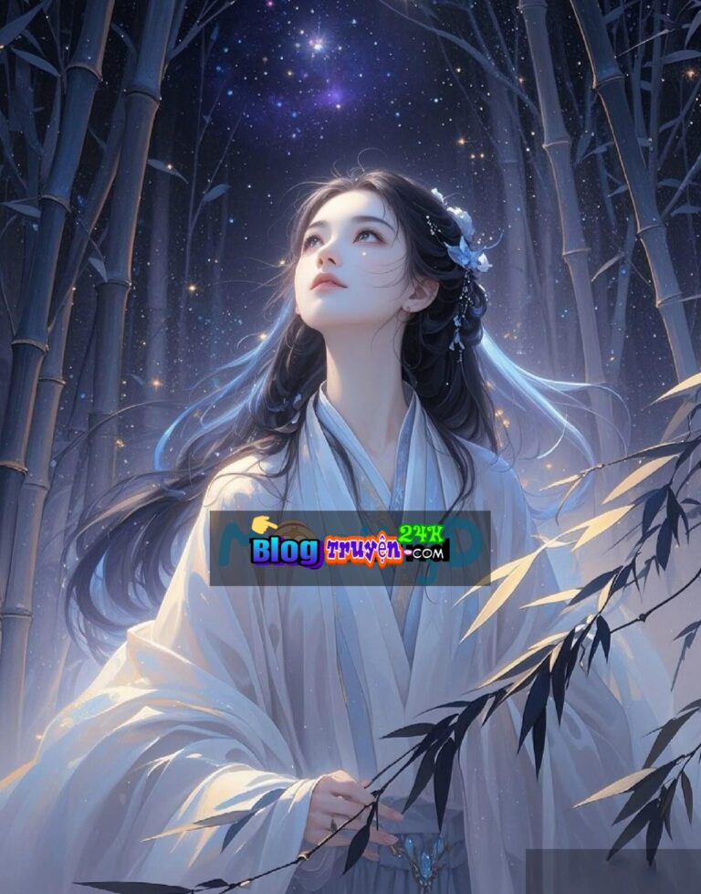 Mặc Kệ Di Nguyện Của Nương Thân? Ta Huỷ Hôn!