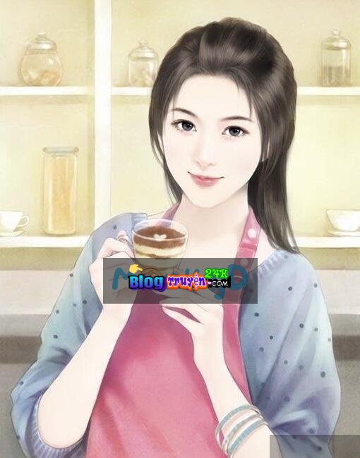 Mãi Mãi Không Rời