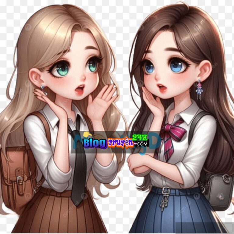 Màn Đối Đầu Giữa Hai Bậc Thầy Trà Xanh