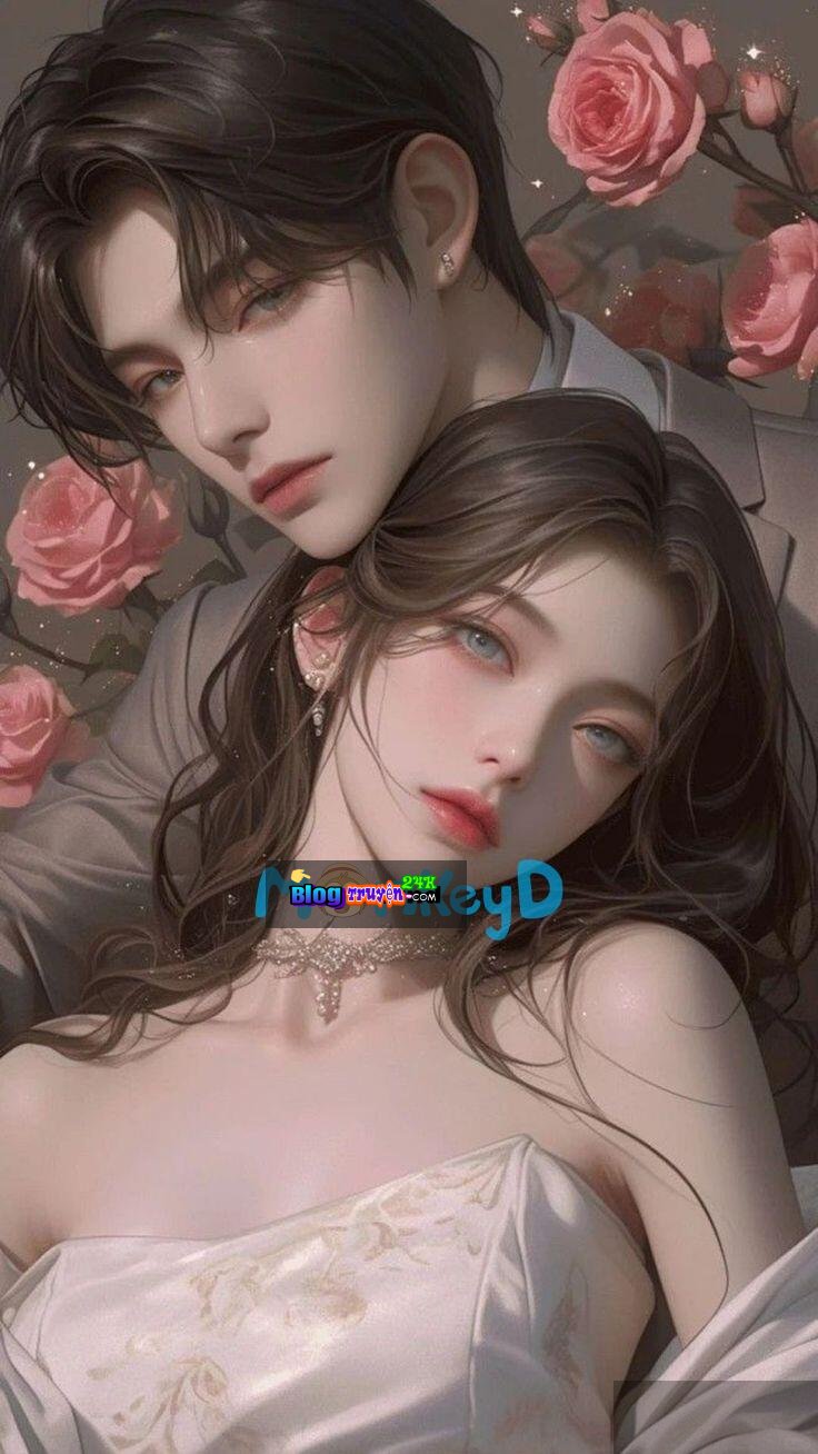 Màn Kịch Của Nhà Chồng