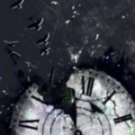 Nhật Kí Nữ Pháp Y: Mật Mã Kỳ Án