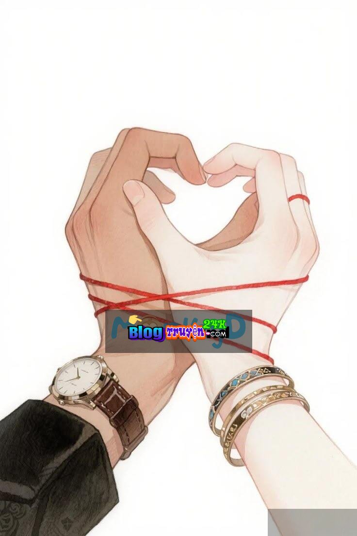 Mật mã tình yêu: Nhập sai là mất lượt