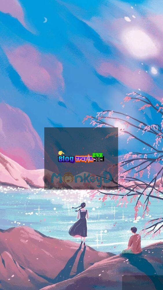 Mặt Trời Mọc Lần Thứ Hai