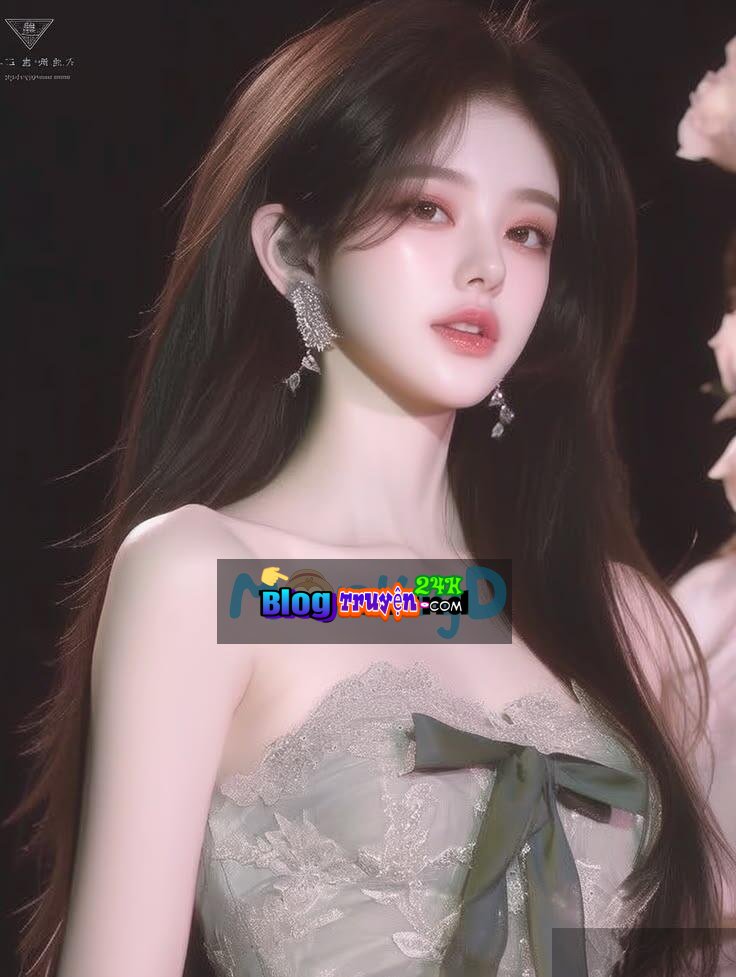 Màu Đen Trong Mộng